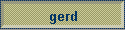 gerd