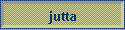 jutta