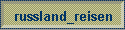 russland_reisen