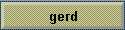 gerd