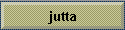 jutta